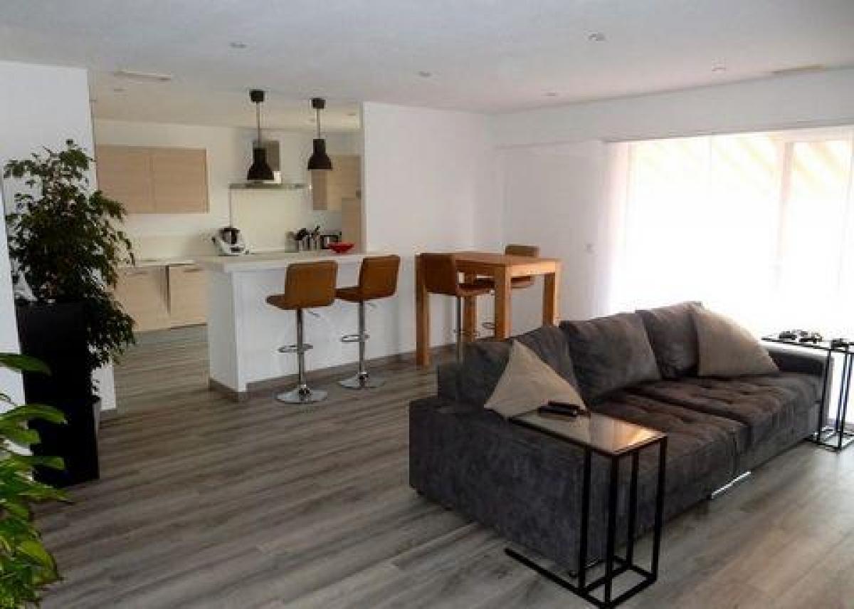 2 Schlafzimmer Eigentumswohnung in Perpignan, France, Nr. 32540