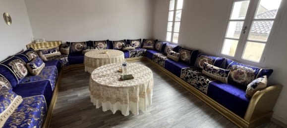 3 bedrooms House in Tonneins, France No. 306866 5