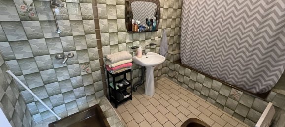 3 bedrooms House in Tonneins, France No. 306866 8