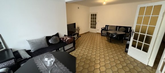 3 bedrooms House in Tonneins, France No. 306866 3