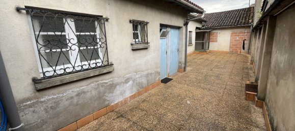 3 bedrooms House in Tonneins, France No. 306866 10