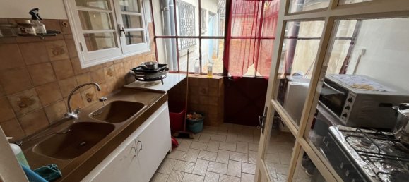 3 bedrooms House in Tonneins, France No. 306866 9