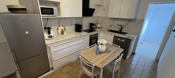 3 bedrooms House in Tonneins, France No. 306866 4