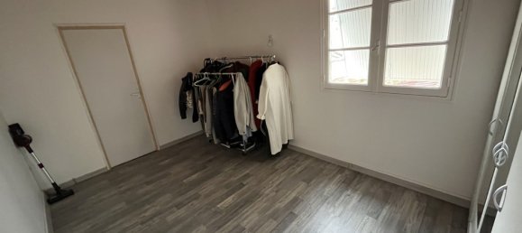 3 bedrooms House in Tonneins, France No. 306866 7