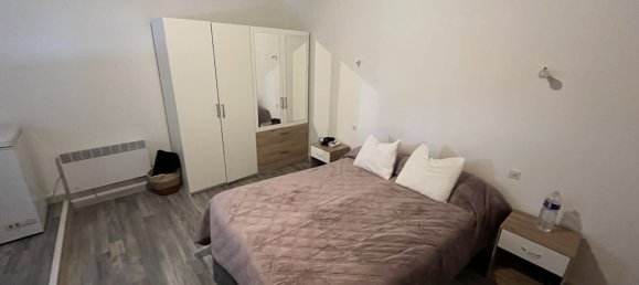 3 bedrooms House in Tonneins, France No. 306866 6