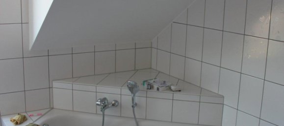 3 bedrooms Townhouse in Trier-Saarburg, Germany No. 235921 4