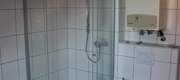 3 bedrooms Townhouse in Trier-Saarburg, Germany No. 235921 3