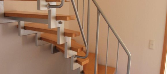 3 bedrooms Townhouse in Trier-Saarburg, Germany No. 235921 2