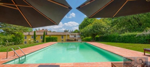 Casa T12 em Lucca, Italy N.º 587 2