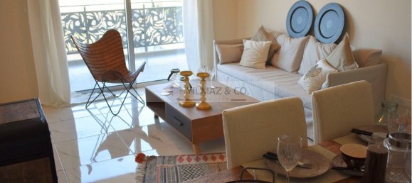 Вилла с 3 комнатами в Паралимни, Кипр № 23771 3