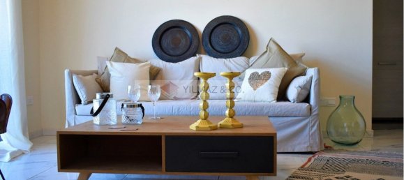 Вилла с 3 комнатами в Паралимни, Кипр № 23771 2