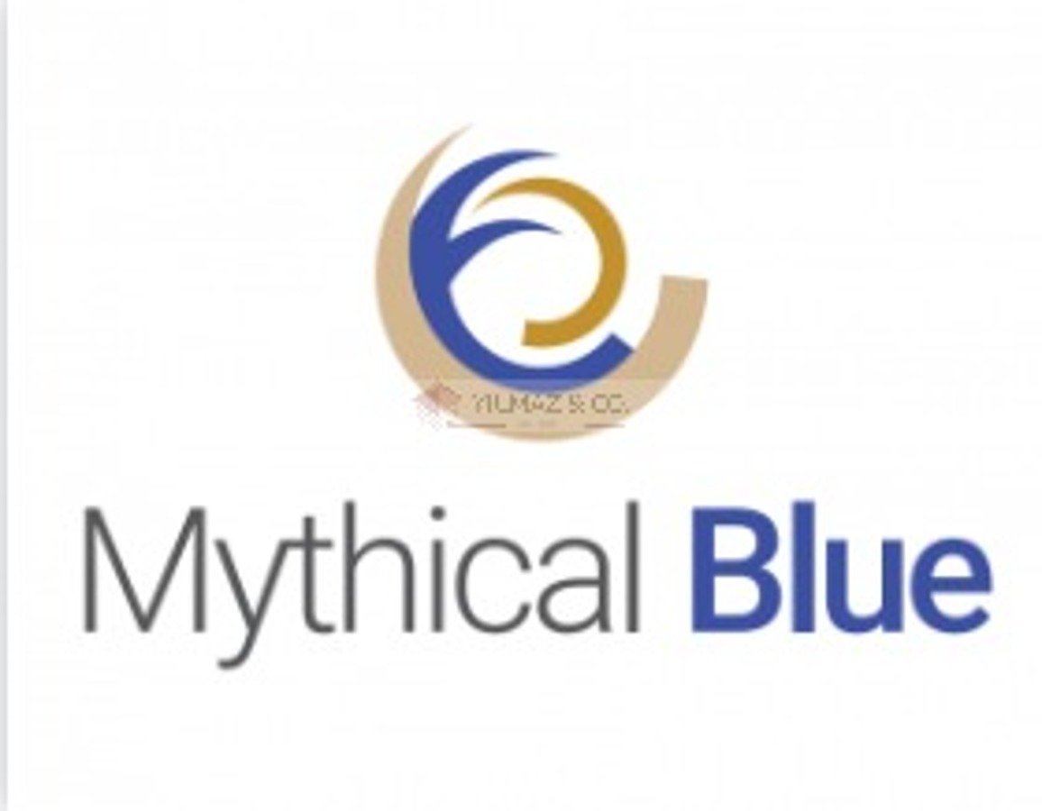 Вилла с 3 комнатами в Паралимни, Кипр № 23771