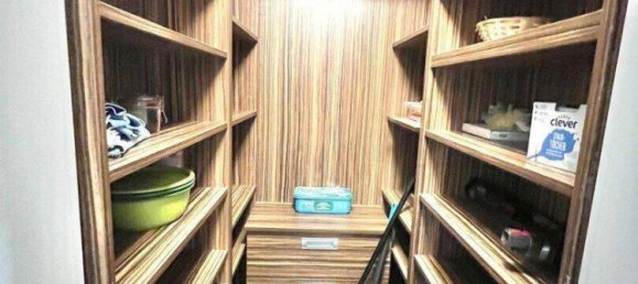 Apartamento de 4 habitaciónes en Wahring, Austria No. 236466 15