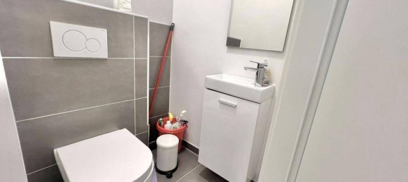 Apartamento de 4 habitaciónes en Wahring, Austria No. 236466 14