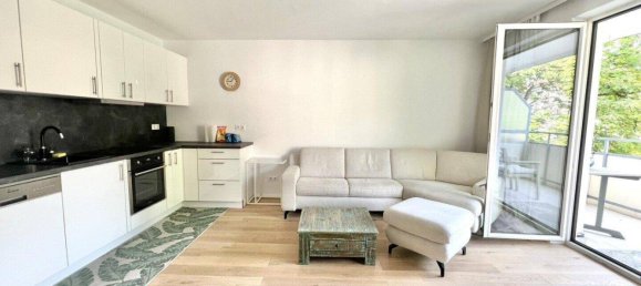 Apartamento de 4 habitaciónes en Wahring, Austria No. 236466 3