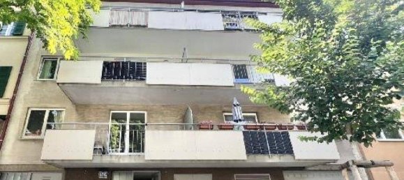 Apartamento de 4 habitaciónes en Wahring, Austria No. 236466 18