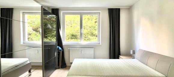 Apartamento de 4 habitaciónes en Wahring, Austria No. 236466 11