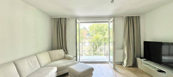 Apartamento de 4 habitaciónes en Wahring, Austria No. 236466 2