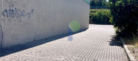 410m² Warehouse in Livorno, Italy No. 283427 5