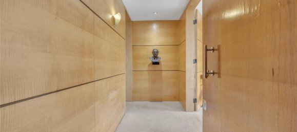 3 غرف نوم شقة في St Johns Wood, United Kingdom رقم 7474 45