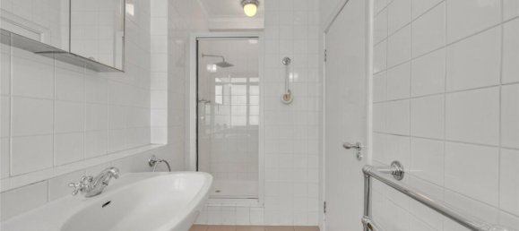 3 غرف نوم شقة في St Johns Wood, United Kingdom رقم 7474 30