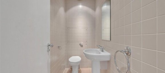 3 غرف نوم شقة في St Johns Wood, United Kingdom رقم 7474 41