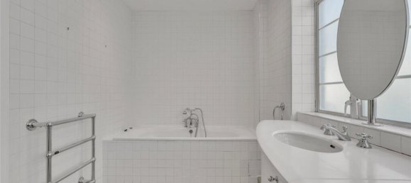 3 غرف نوم شقة في St Johns Wood, United Kingdom رقم 7474 50