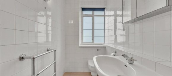 3 غرف نوم شقة في St Johns Wood, United Kingdom رقم 7474 28