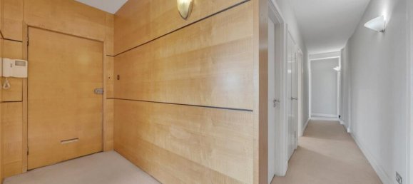 3 غرف نوم شقة في St Johns Wood, United Kingdom رقم 7474 43