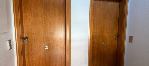 4 rooms Apartment in Marburg-Biedenkopf, Germany No. 348438 8