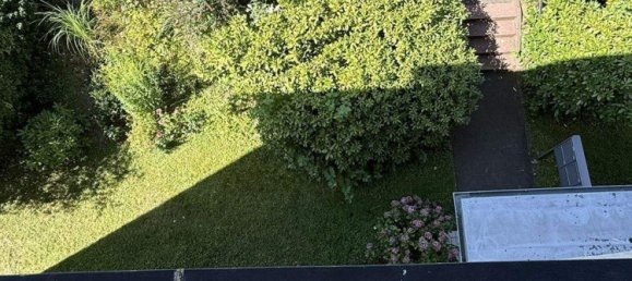 4 rooms Apartment in Marburg-Biedenkopf, Germany No. 348438 11