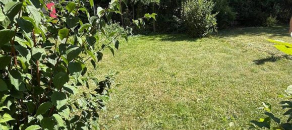 4 rooms Apartment in Marburg-Biedenkopf, Germany No. 348438 18