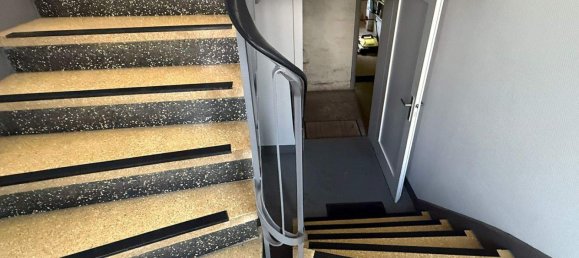 4 rooms Apartment in Marburg-Biedenkopf, Germany No. 348438 13