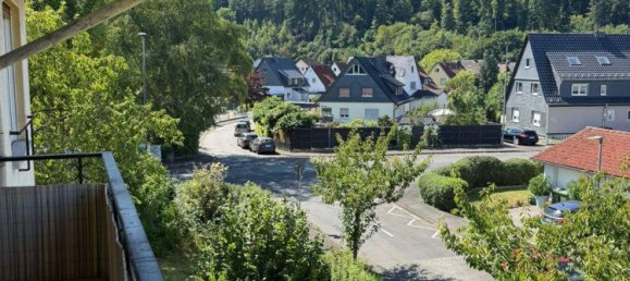 4 rooms Apartment in Marburg-Biedenkopf, Germany No. 348438 9