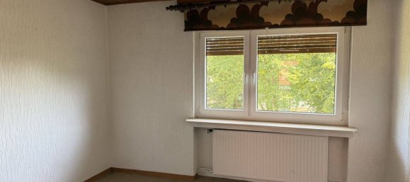4 rooms Apartment in Marburg-Biedenkopf, Germany No. 348438 4