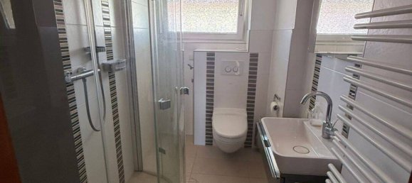 4 rooms Apartment in Marburg-Biedenkopf, Germany No. 348438 6