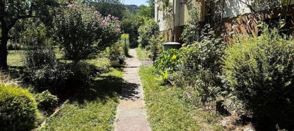 4 rooms Apartment in Marburg-Biedenkopf, Germany No. 348438 17