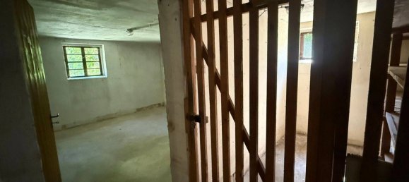 4 rooms Apartment in Marburg-Biedenkopf, Germany No. 348438 19