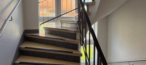 4 rooms Apartment in Marburg-Biedenkopf, Germany No. 348438 14