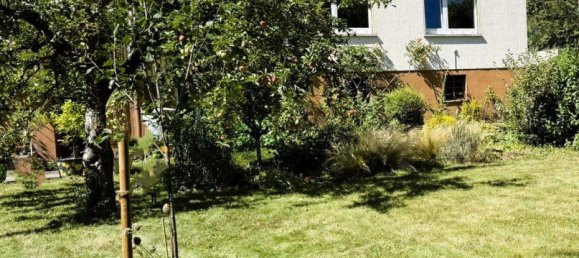 4 rooms Apartment in Marburg-Biedenkopf, Germany No. 348438 16