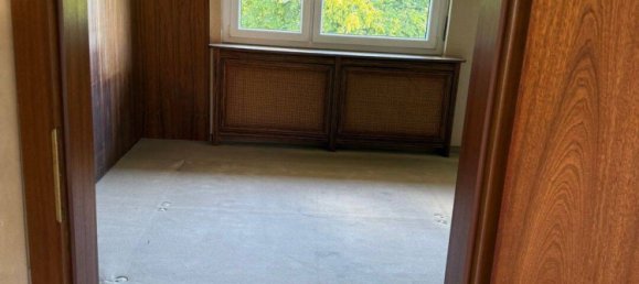 4 rooms Apartment in Marburg-Biedenkopf, Germany No. 348438 7