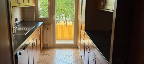4 rooms Apartment in Marburg-Biedenkopf, Germany No. 348438 5