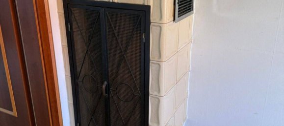 4 rooms Apartment in Marburg-Biedenkopf, Germany No. 348438 3