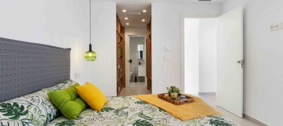 Вилла с 3 спальнями в Рохалес, Испания № 290428 14