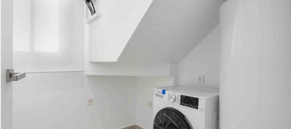 Вилла с 3 спальнями в Рохалес, Испания № 290428 11