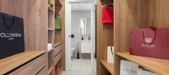 Вилла с 3 спальнями в Рохалес, Испания № 290428 15