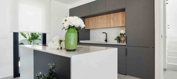 Вилла с 3 спальнями в Рохалес, Испания № 290428 6