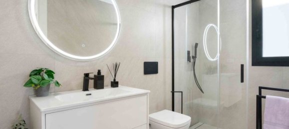 Вилла с 3 спальнями в Рохалес, Испания № 290428 12