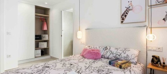 Вилла с 3 спальнями в Рохалес, Испания № 290428 18