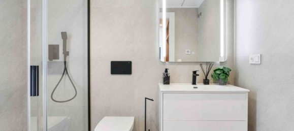 Вилла с 3 спальнями в Рохалес, Испания № 290428 16